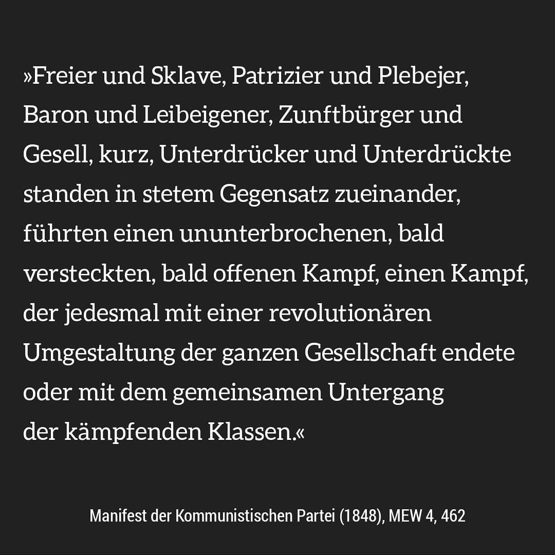 marxdestages's tweet photo. #gelegenheitsmarx #marx #schauspiel #oper #kunst #theater #teatroolimpico #bühne #freiheit #spiel #abendland #oxident #vorhangauf #theshowmustgoon #nimmdies #nimmdas #ha #ichsterbe #nein #stirbnicht #einpferd #einkönigreich #moraldasistwennmanmoralischist #klatschtdochmal https://t.co/QTJtWsb3Ou
