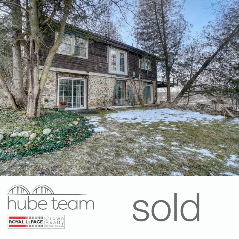 TheHubeTeam's tweet photo. Wow, that was fast! Our happy sellers home sold in 5 days! If you're thinking of buying or selling in the Cambridge area, give Jessica, Lisa or Scott a call. We're here to help during these unusual times.
https://t.co/ZEXodSNUxk
#thehubeteam #soldlisting #happyseller https://t.co/hvvTgKzTrU