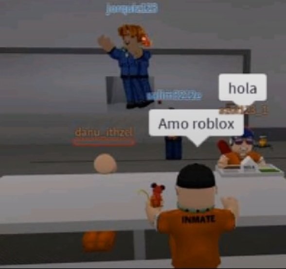 Roblox sem contexto on X:  / X