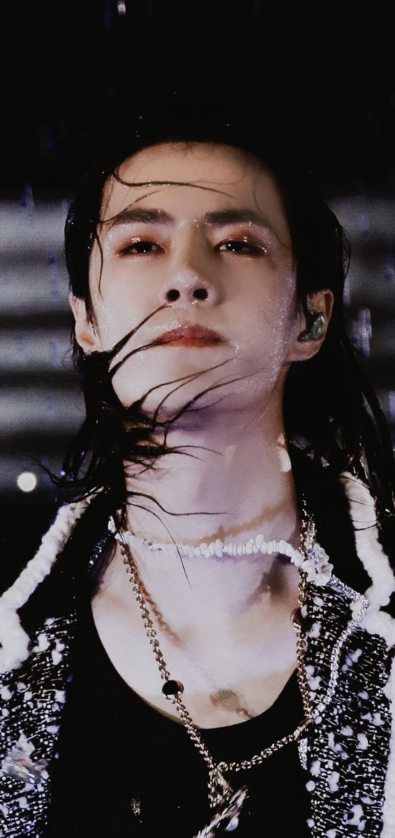 hourly_yibo's tweet image. #王一博 #WangYibo王一博 #wangyibo