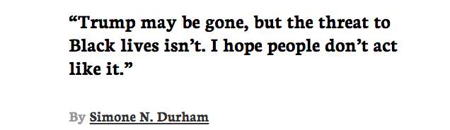 Mobilizing Ideas tweet media