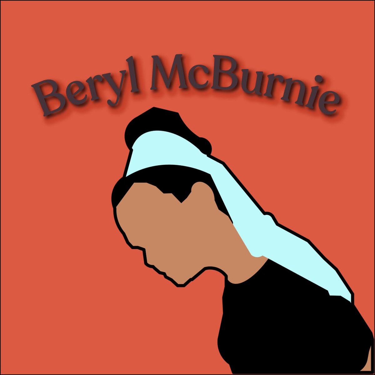 NTACTT's tweet photo. The National Theatre Arts Company of Trinidad and Tobago, (NTACTT) pays tribute to the late Beryl McBurnie (1913-2000) recognising her invaluable contribution to the development of the arts in Trinidad and Tobago.

See more:
https://t.co/MuYK8Pizix https://t.co/tQQQ8ek47B
