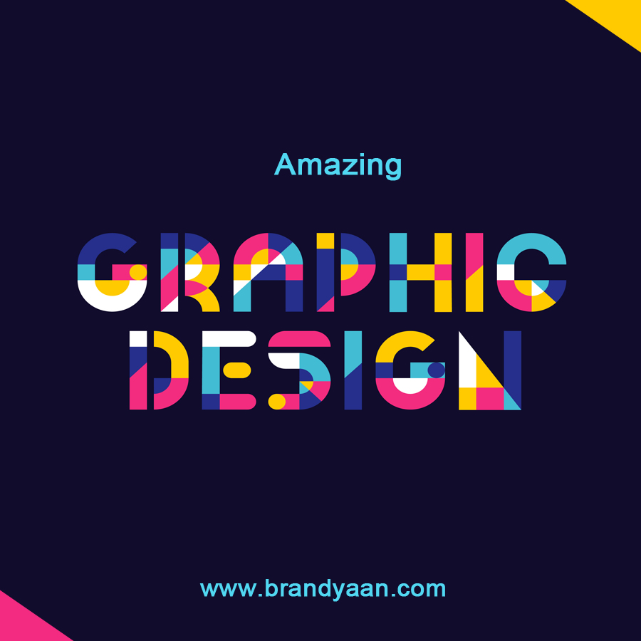 Amazing creative designs by Brandyaan Team. brandyaan.com

#DigitalMarketing #Branding #Brands #Brandyaan #SEO #SEOServices #ConceptBranding #Graphics #Designing #ProductShoot #Broucher #LogoDesign #PrintingSolution #India #MakeinIndia #VocalforLocal #Business #Fashion