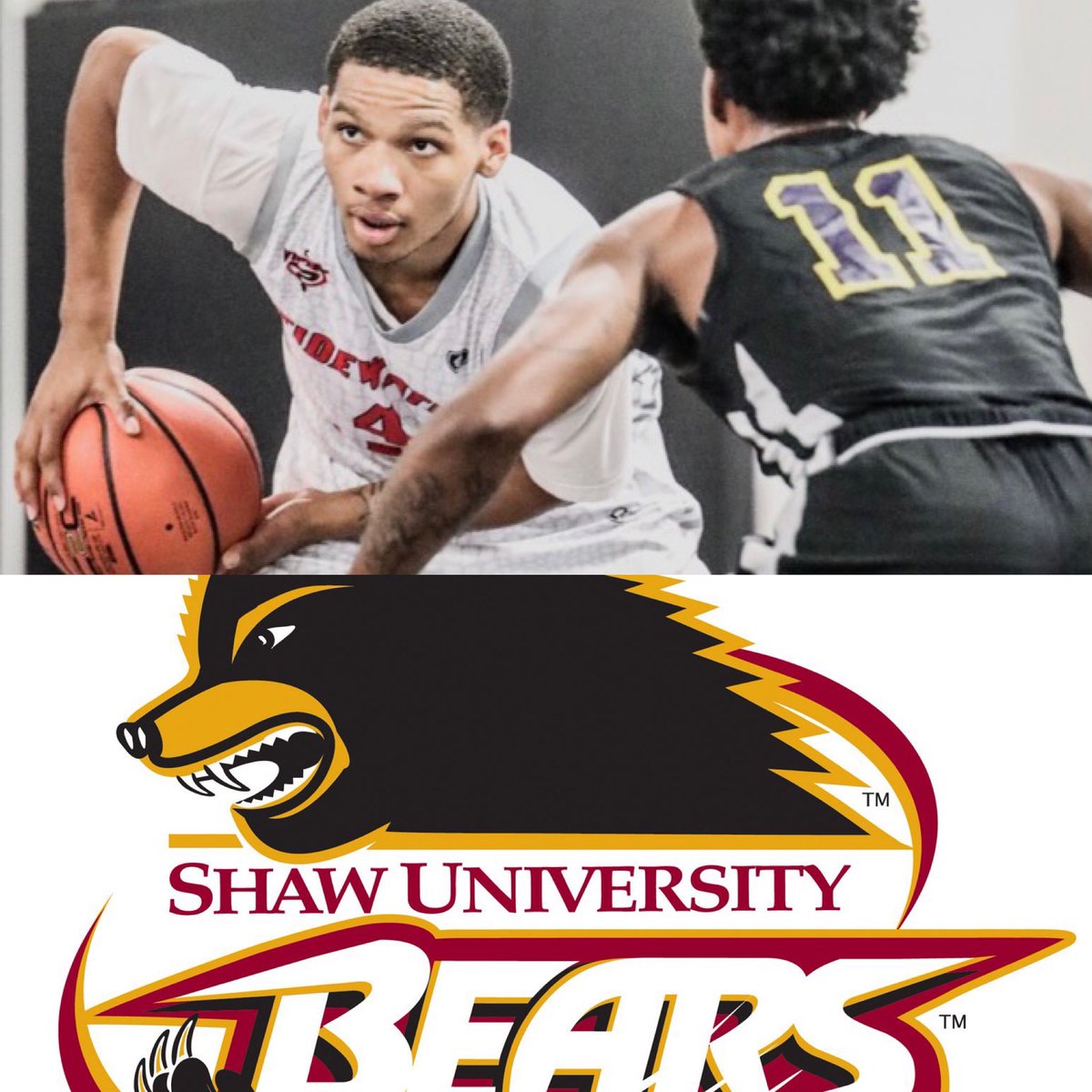 US Elite Post Grad Basketball tweet media