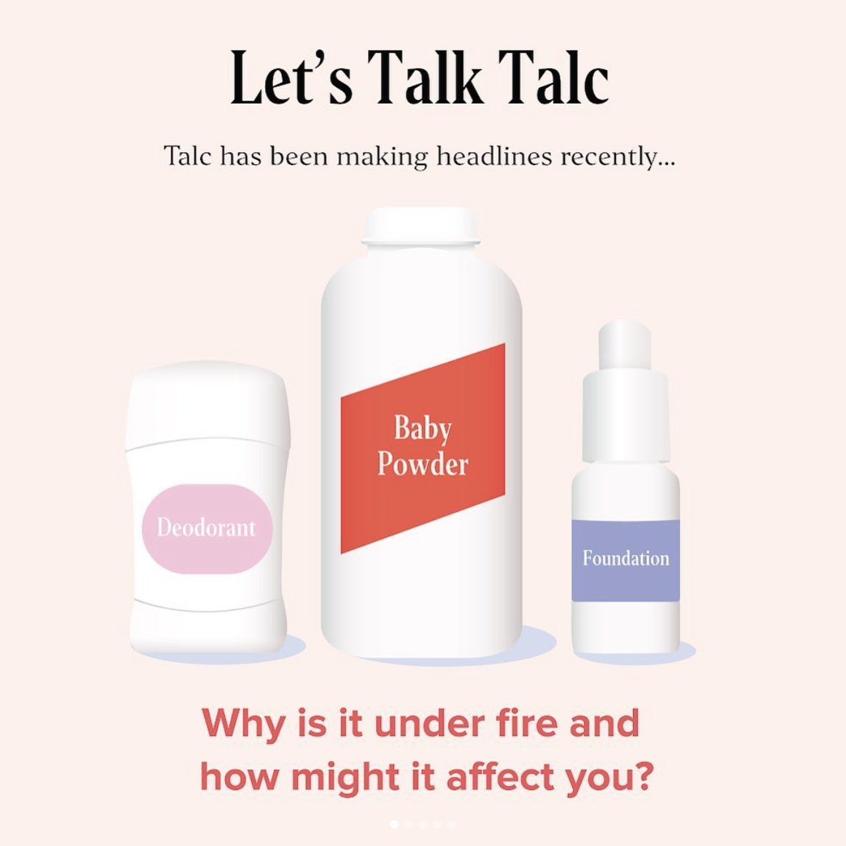 NakedPoppy tweet media