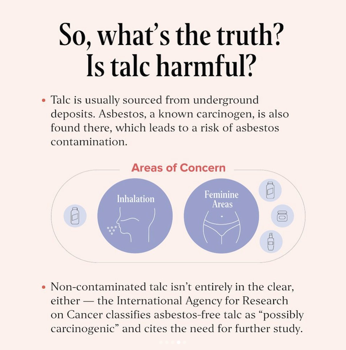 NakedPoppy tweet media