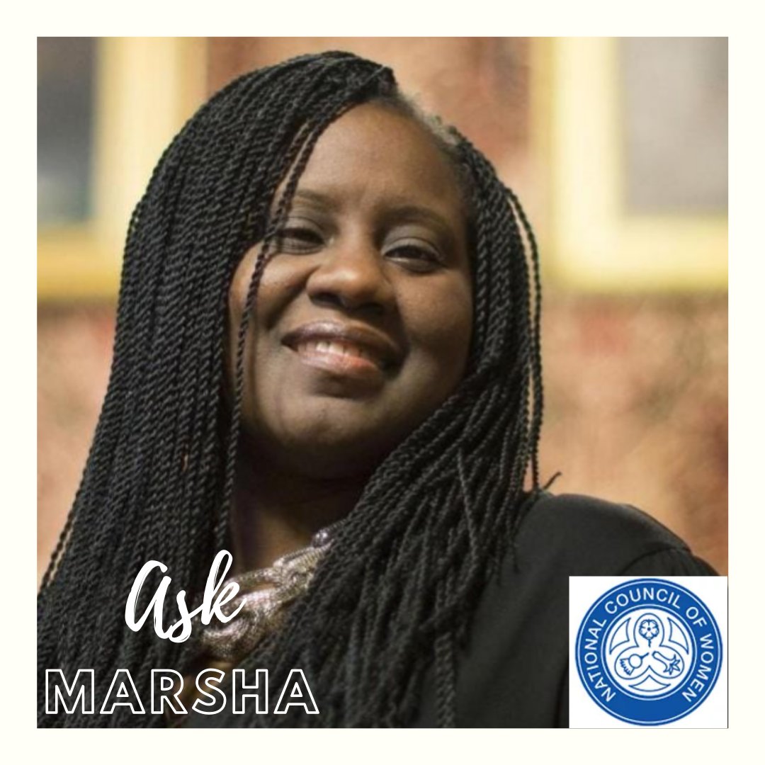 Put YOUR questions to Shadow Secretary of State for Women and Equalities, @MarshadeCordova We will be submitting 5 questions to Marsha and she will then record her answers which we will then upload for you! What question would you ask Marsha? Please comment below. ⬇️⬇️⬇️⬇️