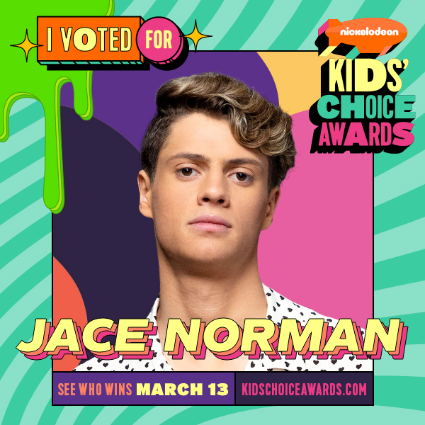 crushnorman's tweet photo. Mutirão KCA #VoteJaceNorman 
-
Atenção! como todos sabem o @Jacenorman foi indicado como Estrela de TV masculina! e como amamos ele, vamos fazer ele ganhar?
-
entrem nesse site para votar: https://t.co/j2Ul0KrMP8
me entreguem os votos ate as 19:30 de hoje. https://t.co/ATrnSHcW97