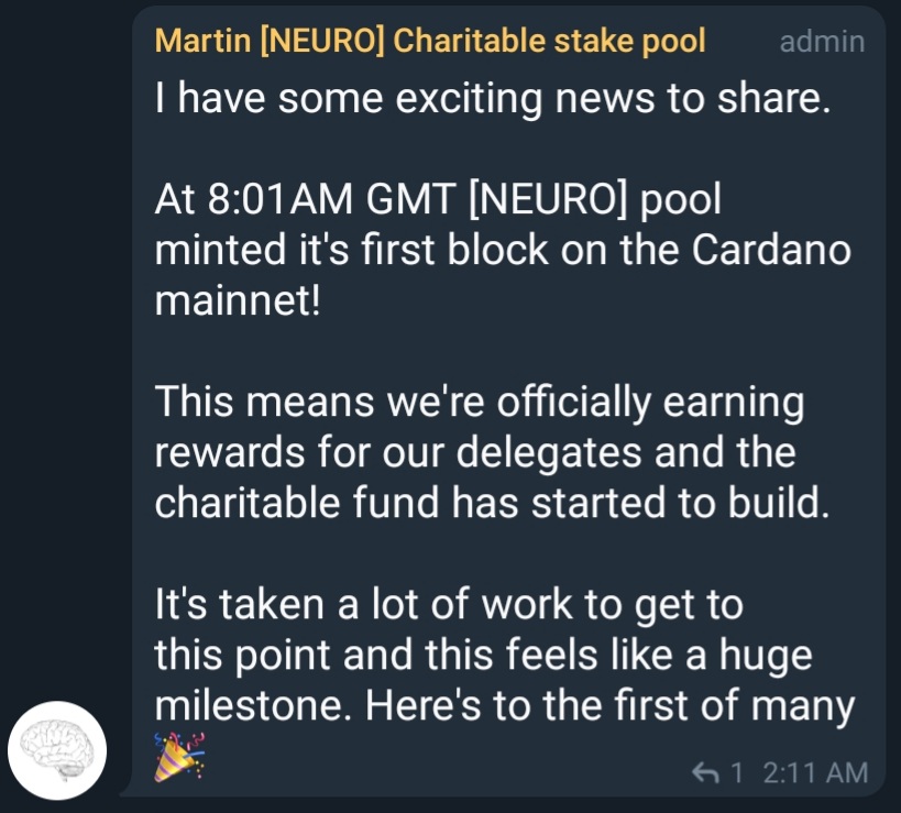 James Paul tweet media