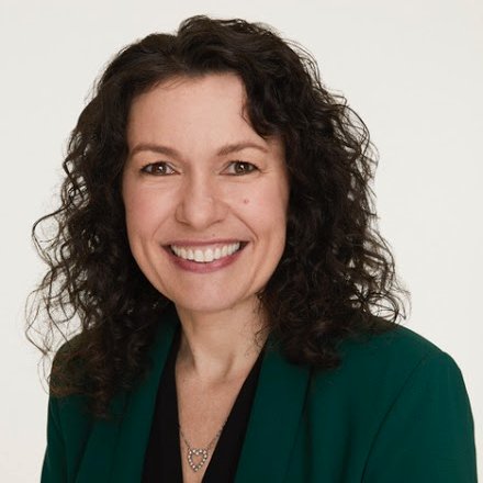 Cause We Care tweet media