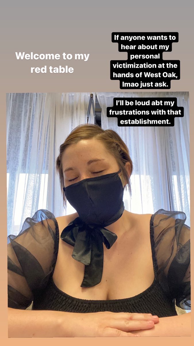 SunshineMorgs's tweet photo. Stop giving your business to people who don’t give a fuck about their employees 💗 https://t.co/RSTmnT2fps