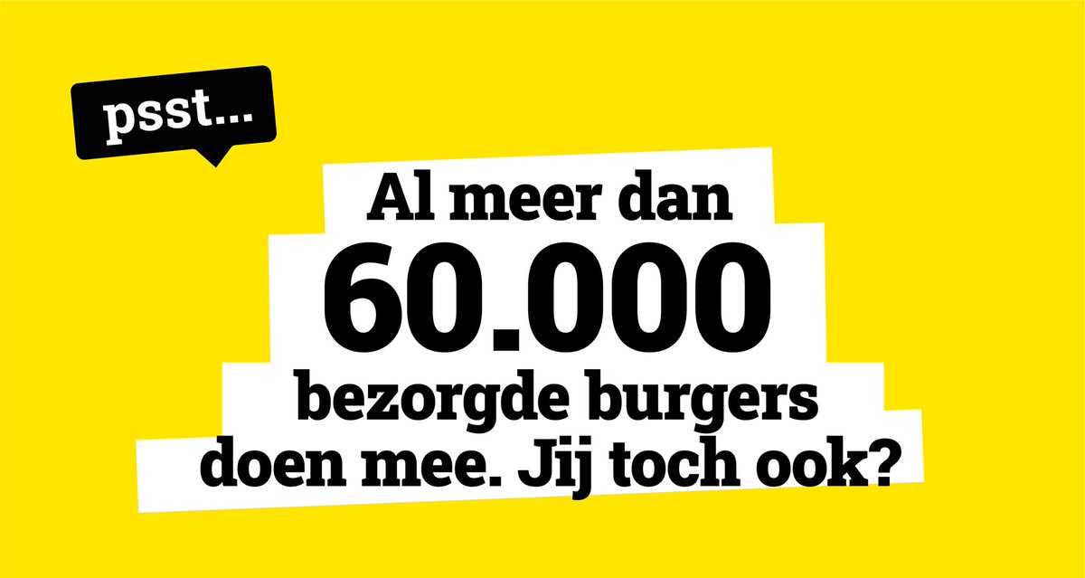 Psst_nl's tweet photo. Al 60.000 mensen gingen je voor; laat ook jouw stem horen en teken de petitie op https://t.co/YvbF83bvGK! #defensie #budget #tekorten #geefonsmunitie #tekendepetitie https://t.co/X9RNCvbWmT