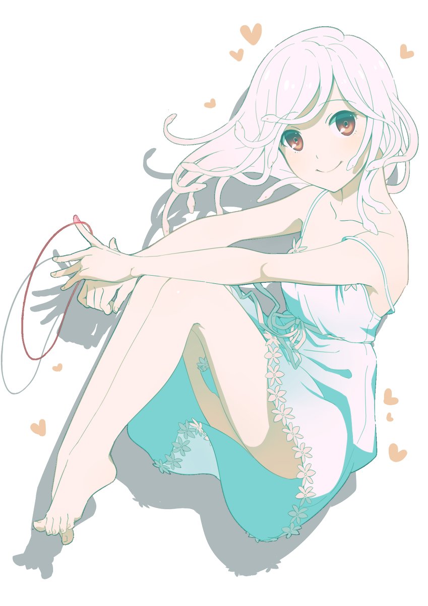 DailySengoku's tweet photo. https://t.co/hrd2Utl4ZE