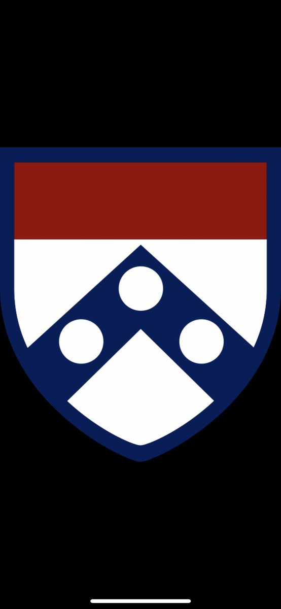 Juice Stokes tweet media