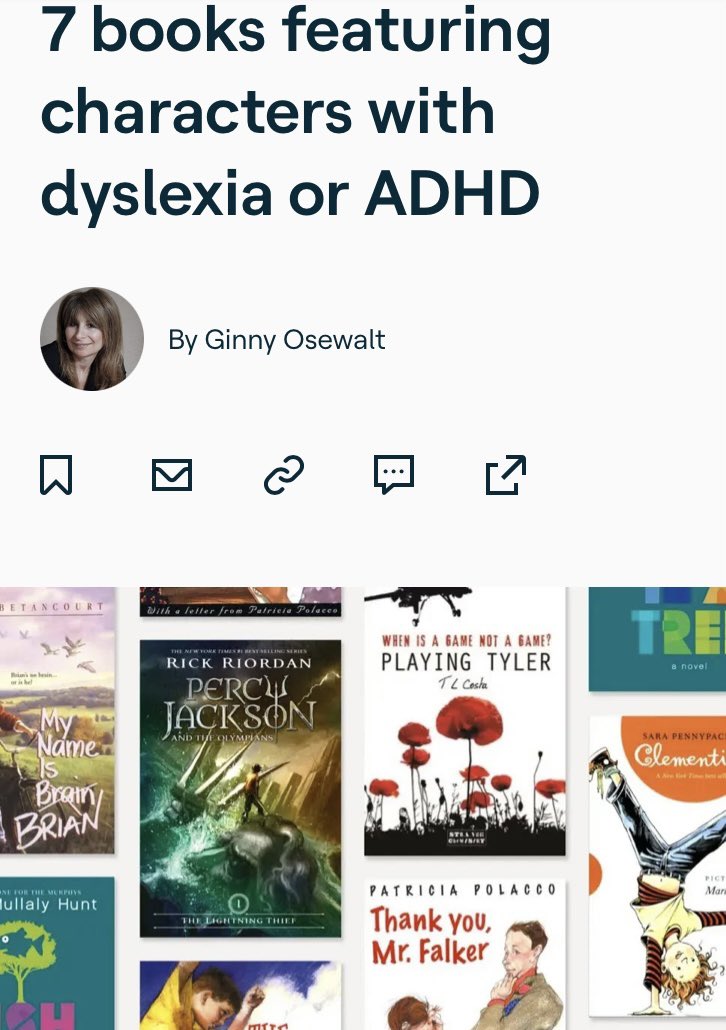 MoretonEnglish tweet media