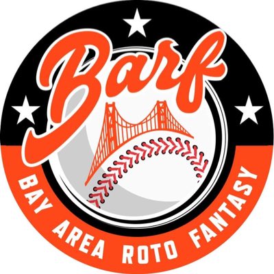 #BARF League tweet media