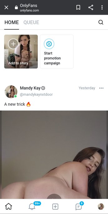 I'm doing a Sale for 50% off a whole month right now. Don't miss out 🔥🍑🐇 https://t.co/o82rOr13MZ https://t<a href="/tag/newprofilepic"class="tags"><span>#newprofilepic</span></a>