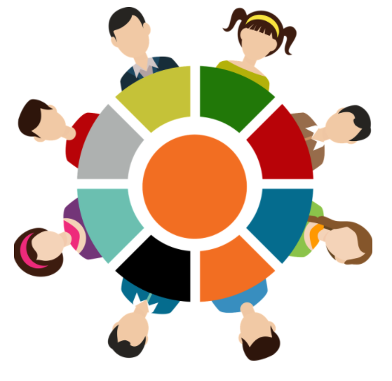 Programa de Mentorías SEB-Biostatnet tweet media