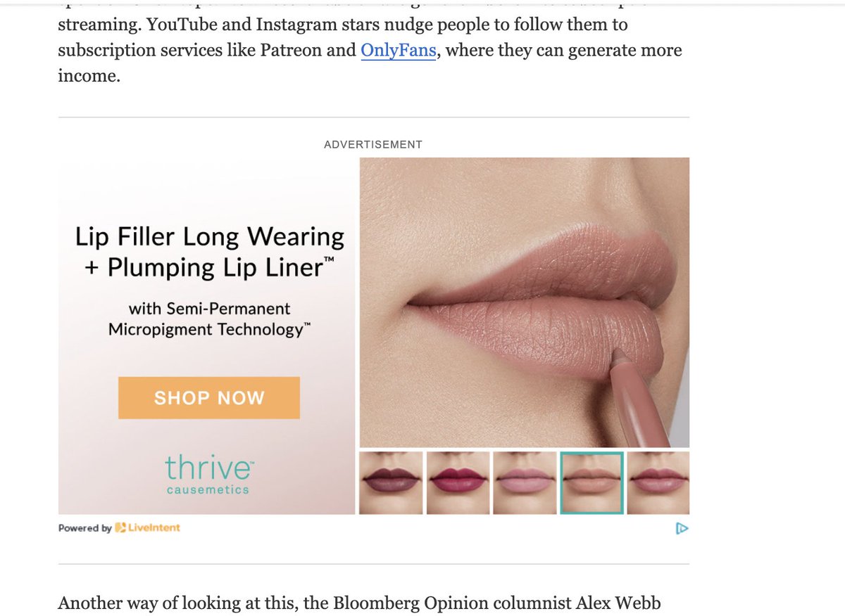 Brian Morrissey tweet media