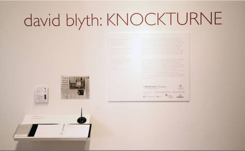 khursheb's tweet photo. @KathleenJamie @HughesPeg . @KathleenJamie try #DavidBlyth - the artist' book of Knockturne for example - or @Mackenzie400 https://t.co/3XWwikw3fh