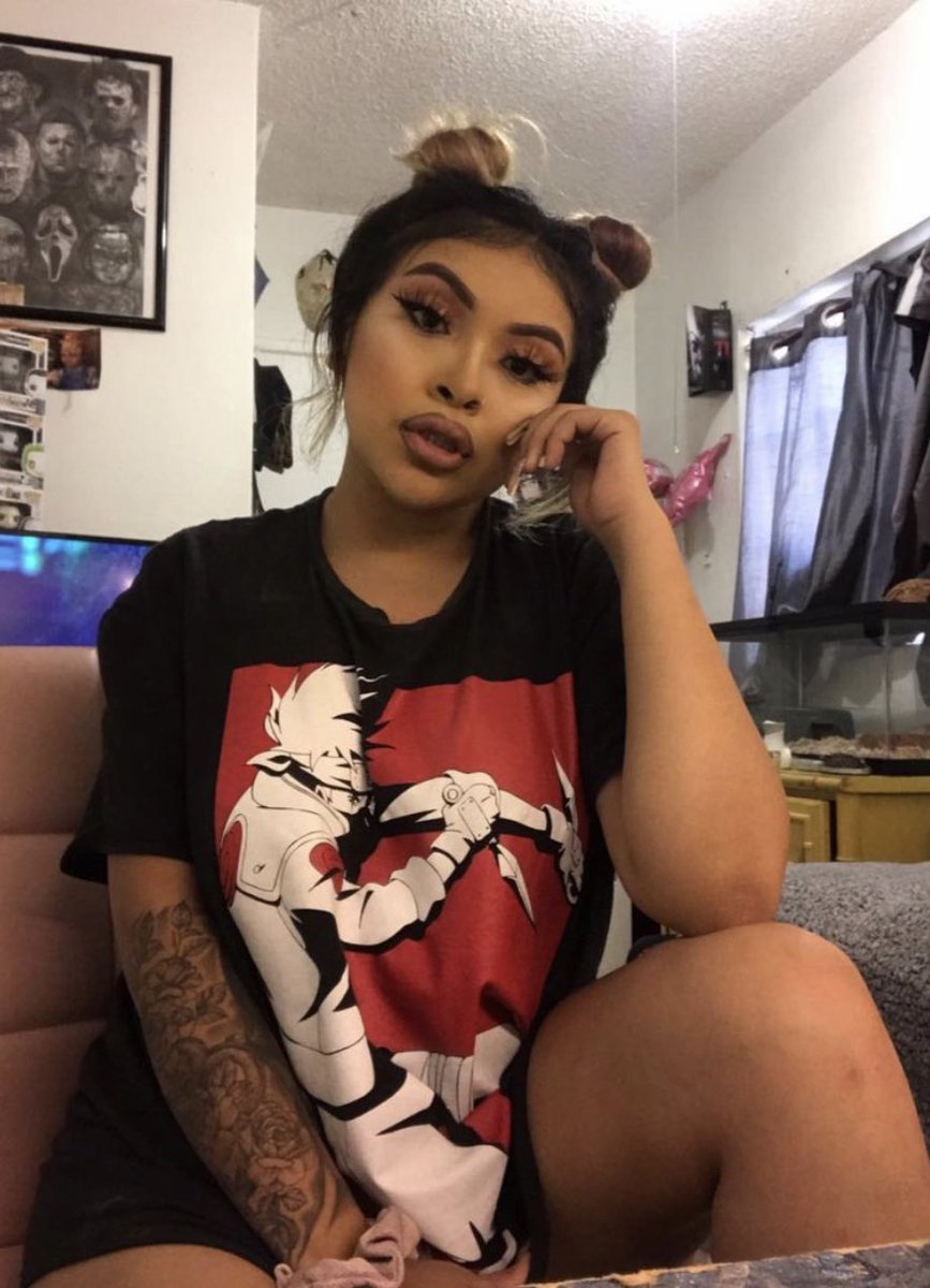 Cockslut_Moni's tweet photo. https://t.co/SGMafQt6AR