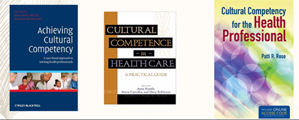 There are many resources out there to support thinking around cultural competence in healthcare, here are a few from <a href="/Shenriques3/">Sasha GC</a> at <a href="/interrobang2021/">Interrobang⁉️</a>