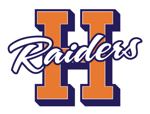 HHSPrincipal10's tweet photo. The Raider Closet is seeking formal wear donations in preparation for prom. Gently used dresses, suits, and shoes are needed. Donations can be dropped off to Mrs. Tanner in Student Services. https://t.co/aWFULrUJWw