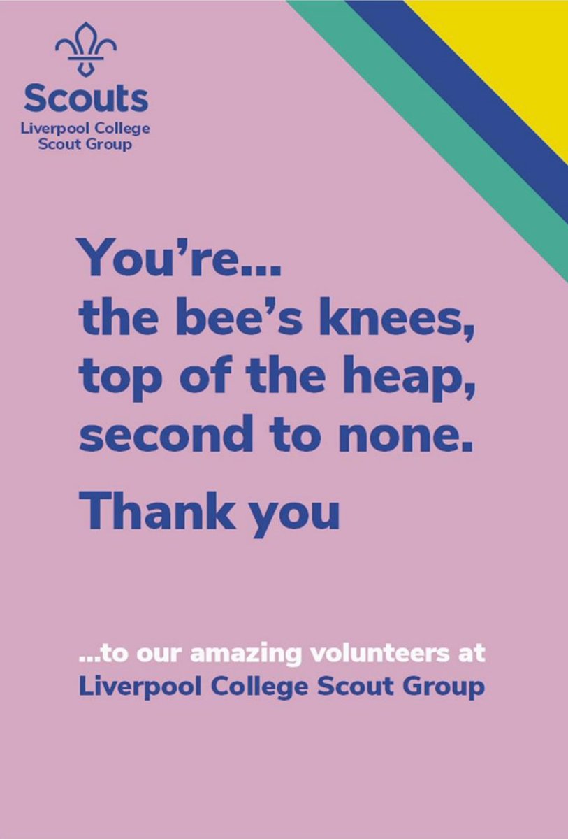 LiverpoolCollegeScouts tweet media