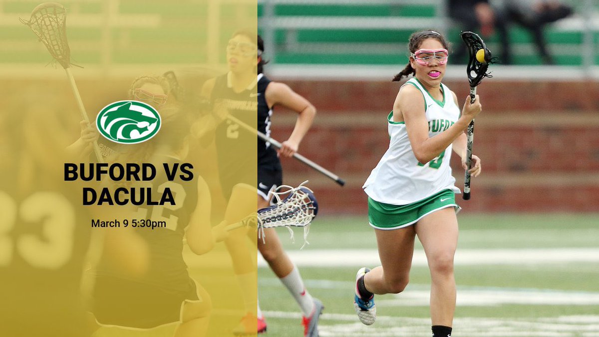 Back on the road tonight vs. Dacula 5:30pm 
#gowolves #RunAndHunt