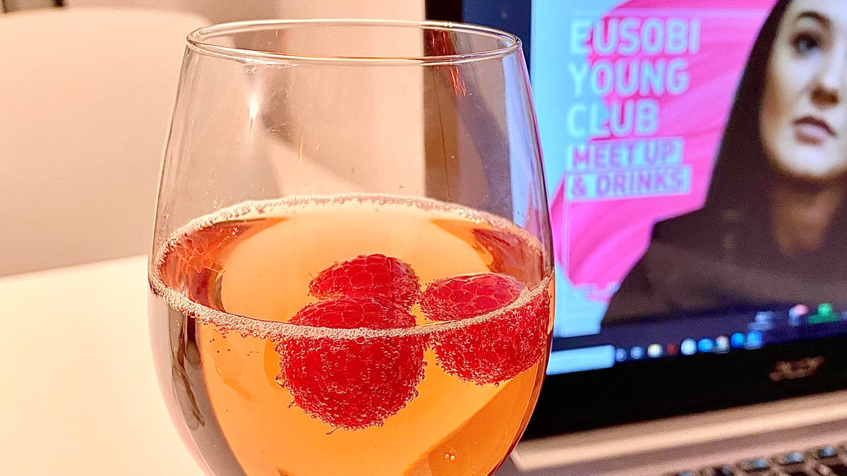 Isabella Bolengo tweet media