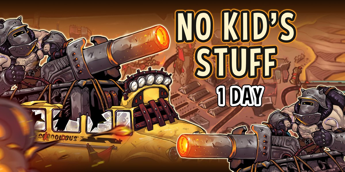 1⃣ DAY to LAUNCH

Android: play.google.com/store/apps/det…

iOS: apps.apple.com/us/app/quest-4…