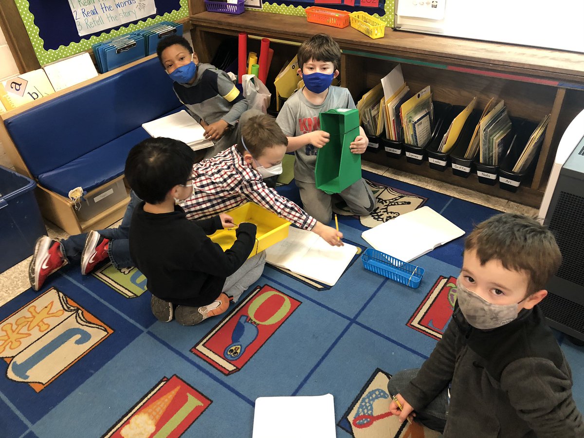 We are learning how sounds are caused by VIBRATIONS... what an interesting vocabulary word to ask your first grader about!