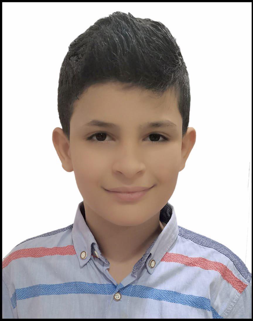 هل الدين يقبل بهذه الافعال وين المراجع وين أهل المنابر ليش يسكتون عن هيج ظلم