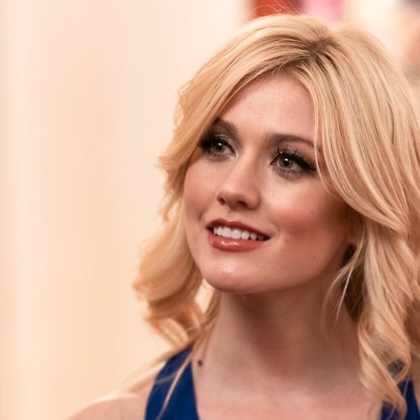 kittenkatsangel's tweet photo. #MissAmy is so STUNNING, exactly like the actress that portrays her 🥺❤️❤️❤️#trustme

@Kat_McNamara 👼💜
#KatherineMcNamara ♡
#TrustMovie 
@TrustMovie2021 
#2DaysToGo
#2DaysLeft https://t.co/vOf5SsdUTt