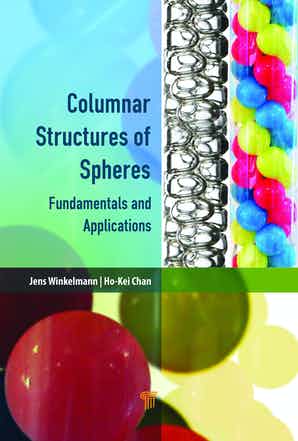 WinmanJ's tweet photo. Thank you @driscollis for letting me be part of your interview series! I hope your audience gained insights into my #DataScience work and I could raise interest for my new #book about my previous #PhD topic: https://t.co/TgMKxNWEI8

#SoftMatter #AcademicTwitter #SpherePacking https://t.co/XYJ2TqabVW