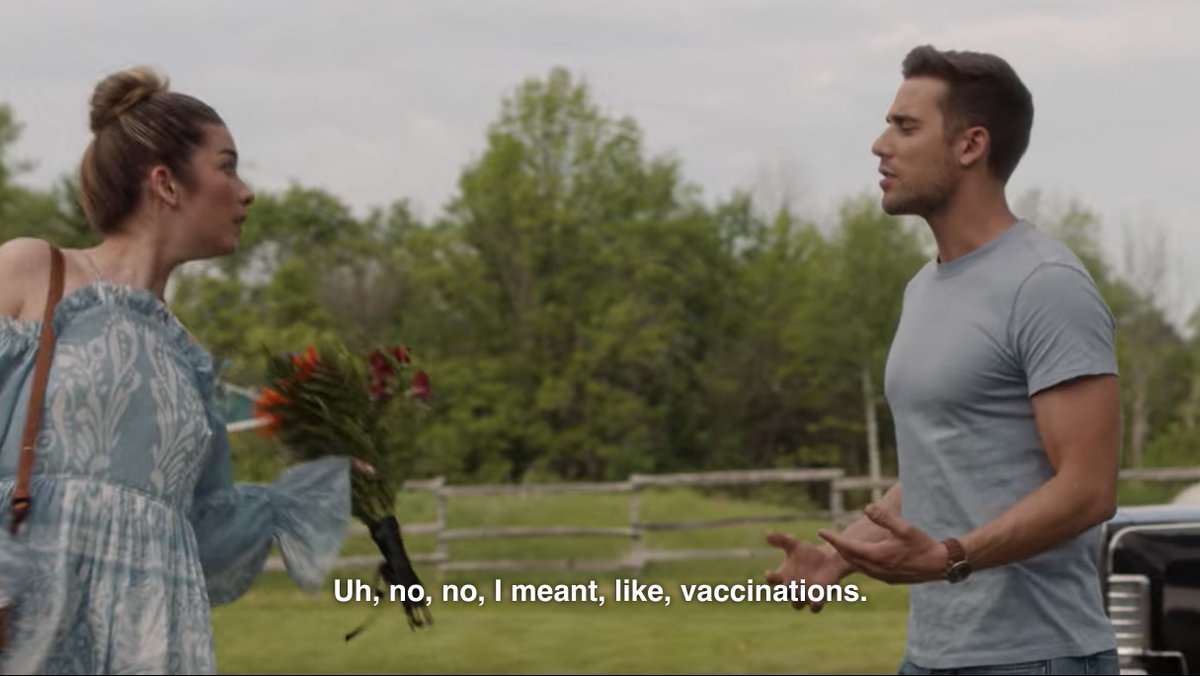 no context schitt’s creek (@nocontxtsc) on Twitter photo 