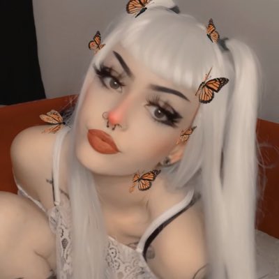 tell me im cute #NewProfilePic https://t.co/6t0A91Txqb<a href="/tag/newprofilepic"class="tags">#NewProfilePic</a>