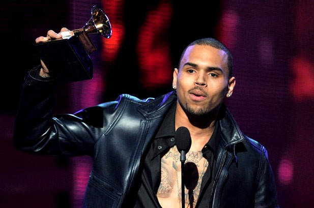 jaeeebizzlee's tweet photo. the only grammy i've ever gave a fuck about https://t.co/PFRSQEsrjO