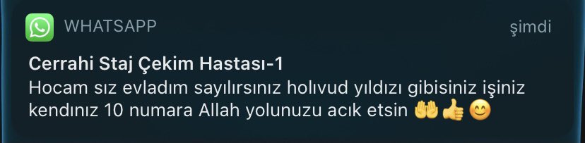 ibrahimckdn's tweet photo. Ben Tom Hanks'i tanıyorum biliyo musun? https://t.co/fArsg9o2aZ