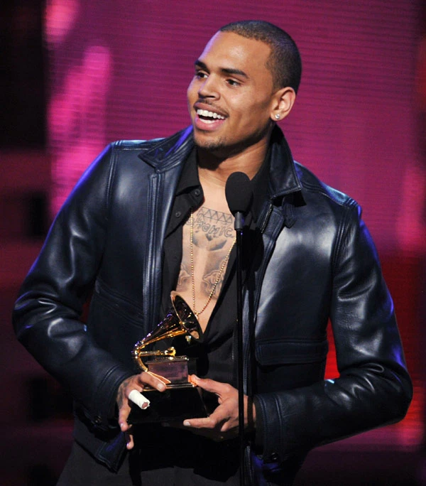 jaeeebizzlee's tweet photo. the only grammy i've ever gave a fuck about https://t.co/PFRSQEsrjO