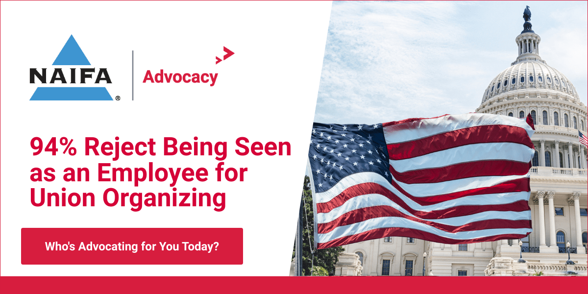 NAIFA-Iowa tweet media