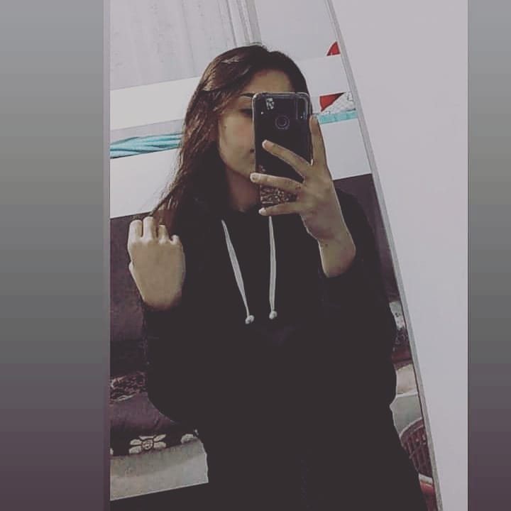 Beraber güldük''' tek başıma ağladım**💔🌹