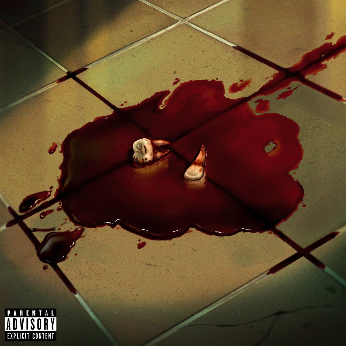 blonde don tweet media