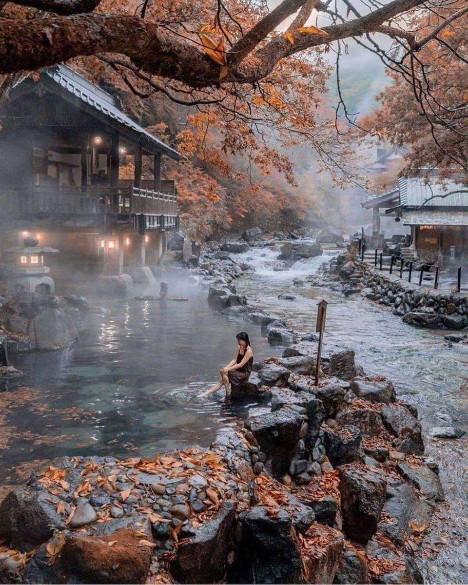 trip_transfer's tweet photo. Thermal pools. Japan

#triptransfer #trip #transfer #travel #traveler #travels #travelers #trips #discovery #adventure #nature #japan #japanese #world #go #beautiful #thermal https://t.co/O5s3z9sy92