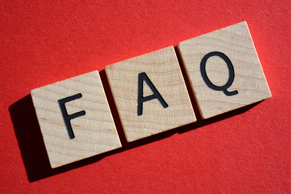 destacochat's tweet photo. What are the most Frequently Asked Questions @destacochat receives?  Join DESTACO's 'Automation Insights' Event, Tues and Wed, March 16&amp;17.  Register here:  https://t.co/f5Z13ThgfD 

#automation   #automationmanufacturing   #AutomationInsightsEvent   #automationsolutions https://t.co/OdkCC586uw