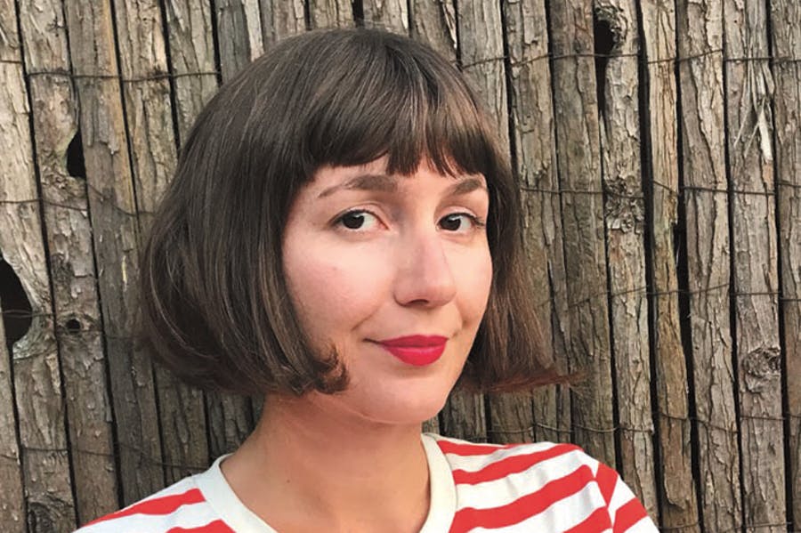 Boston Cinema/Media Seminar tweet media