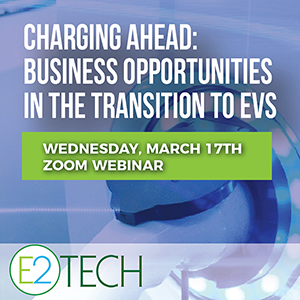 rtoinsider's tweet photo. Join us next week! @E2TechMaine: Charging Ahead: Business Opportunities in the Transition to EVs | https://t.co/zLrl2cw5i4 #webinar #energyevent #E2Tech #cleantech https://t.co/w2ABHU4yyU