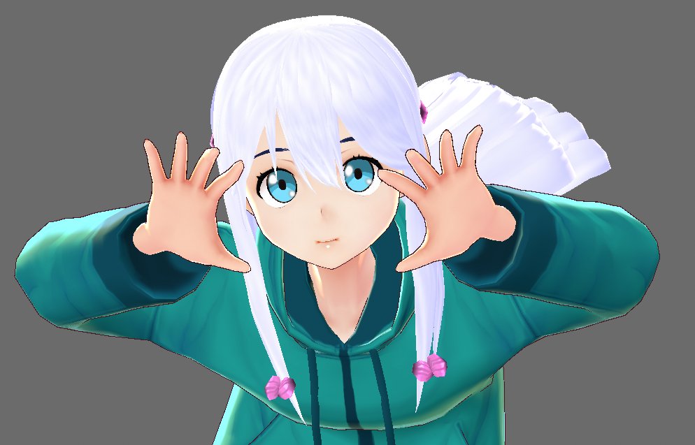 Eromangasensei Eromangasensei