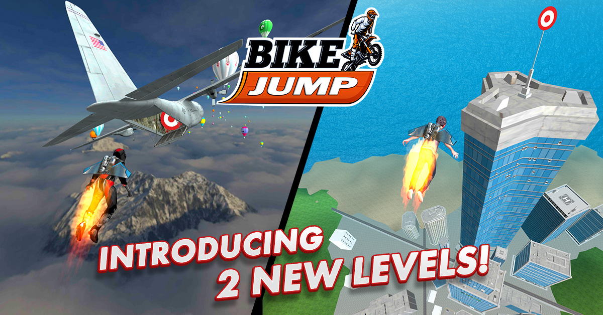 Racing Simulators tweet media