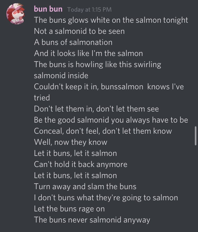 ChairsCult's tweet photo. i woild post the rest of the dumb ass fickjng parodies but it would double the amount of tweets https://t.co/D4RhWHDdQ3
